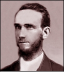 Canright