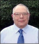 philharris