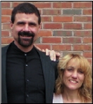 TaylorFamily