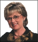TinkerColleen